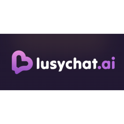 lusychat.ai Подписка Premium/Deluxe/Ultra на 1 месяц