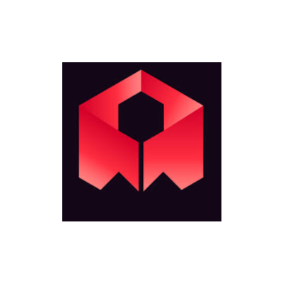 Подписка на Rosebud AI 1 месяц на ваш аккаунт