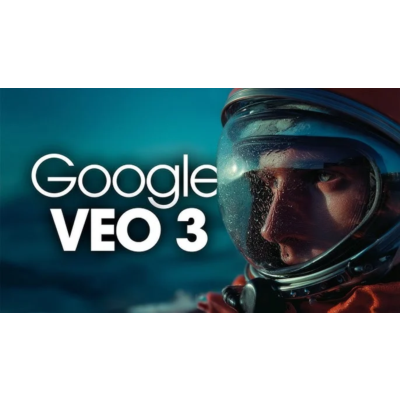 Gemini Google AI Pro   Подписка на 3 месяца