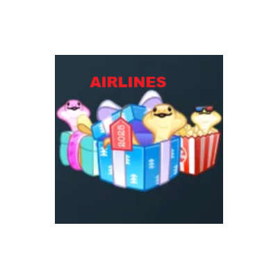 Snake Boxes LIMITED NFT TELEGRAM СЛУЧАЙНЫЙ ПОДАРОК