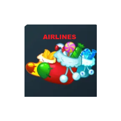 Xmas Stockings LIMITED NFT TELEGRAM СЛУЧАЙНЫЙ ПОДАРОК