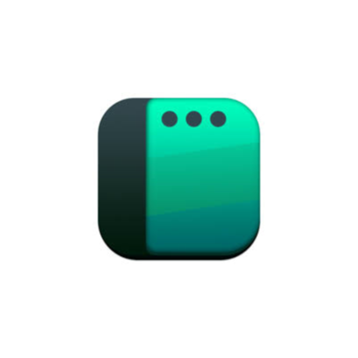 Пожизненный ключ активации Rectangle Pro Mac