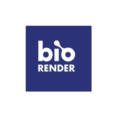 Купить Account BioRender  LAB на 2 недели