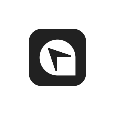 Подписка Quiver AI -Go/Base/Pro + пополнение счета