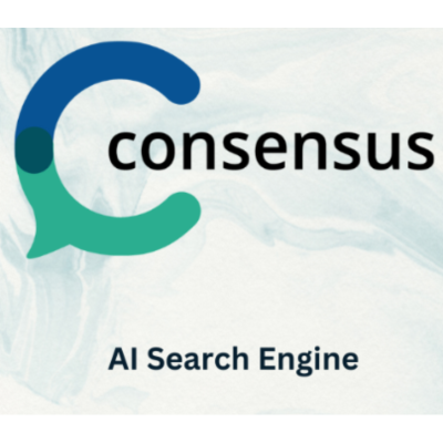 Общий аккаунт Consensus AI Premium 1–3 месяца
