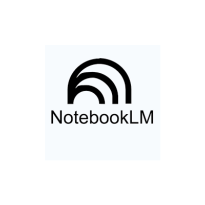 NoteBooklm Pro Plan Подписка 1 месяца