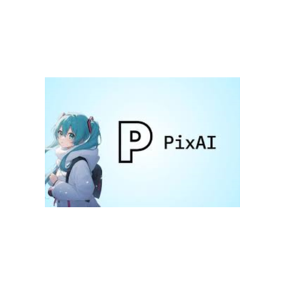 PixAI Premium (2000000 баллов) Подписка на 1 месяц