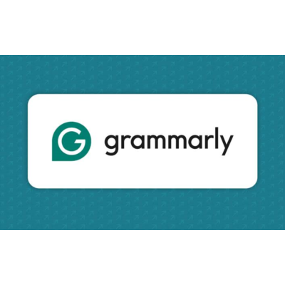 Grammarly Premium | 1 месяц на ваш аккаунт