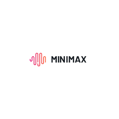 MiniMax Audio Подписка или пополнение | На ваш аккаунт