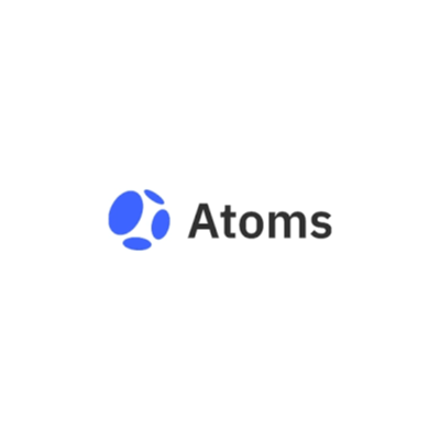 Atoms.dev — подписка Pro/Max на 1 месяц | ПОЛНАЯ ГАРАНТИЯ