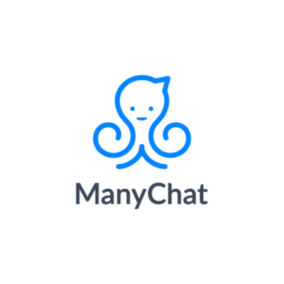 Подписка на ManyChat Essential/PRO — 1 месяц