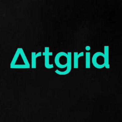 Artgrid Junior-Неограниченное использование-15-30дней