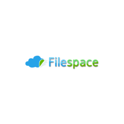 Купить Аккаунт FILESPACE Премиум-аккаунт 18 часов 15 ГБ