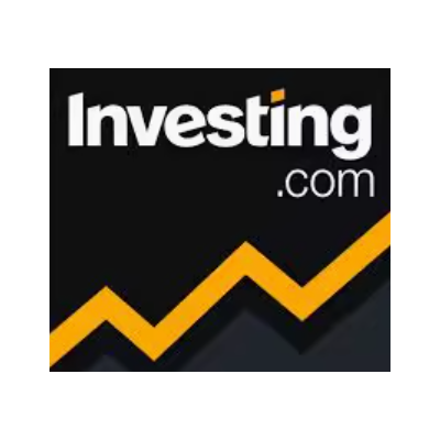 investing.com pro аккаунт на 1 месяц