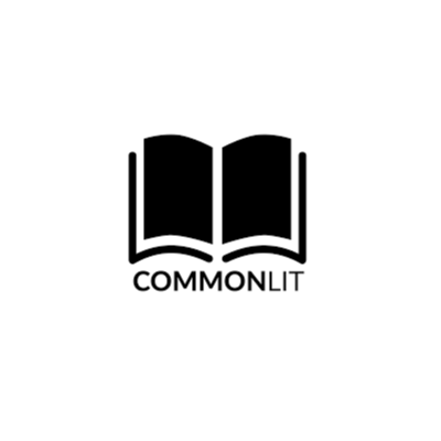 Подписка на основы учителей CommonLit 1 год