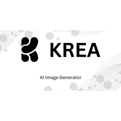 Krea AI (MAX) (1 месяц) Аккаунт|GLOBAL|АВТО-ДОСТАВКА