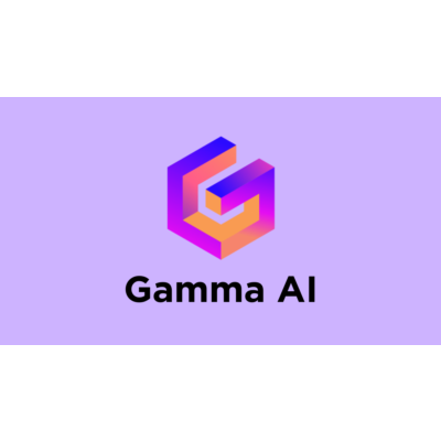 GAMMA.APP AI (PRO) Подписка (АККАУНТ) АВТО-ДОСТАВКА