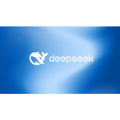 Deep Seek (аккаунт) АВТО-ДОСТАВКА (ГЛОБАЛЬНАЯ) (DeepSeek)