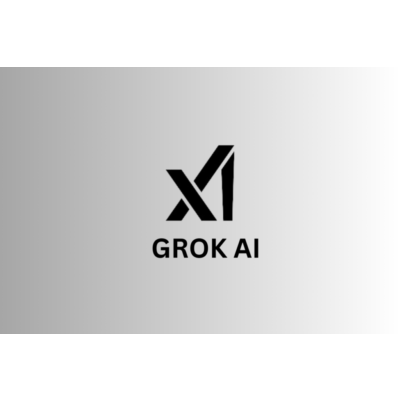 Grok AI (SUPER GROK) (1 месяц) МЕСЯЦ|АВТОДОСТАВКА|ACCOUNT