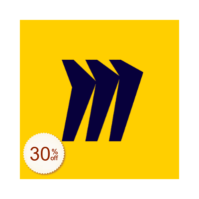 Miro Edu Plan – 100 пользователей | Пожизненный доступ для дистанционного обучения