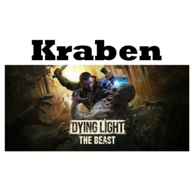 Dying Light: The Beast steam