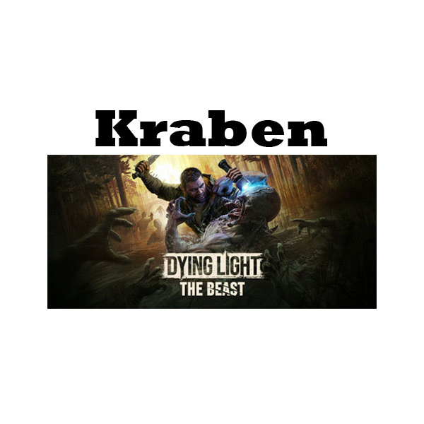 Dying Light: The Beast steam