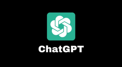 ChatGPT Plus на 1 месяц