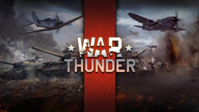 Аккаунт War Thunder IJN Satsuki