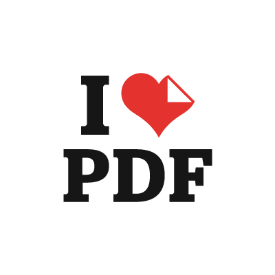 iLovePDF Premium Access 1 месяц счет