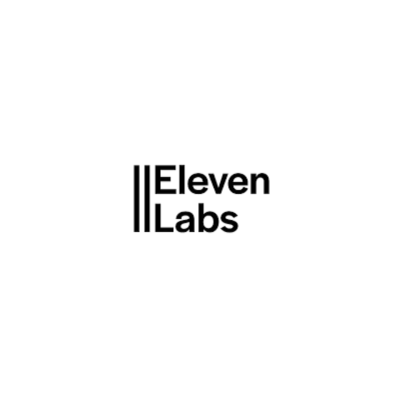 Подписка ElevenLabs Creator на 10w кредиты 1 месяц