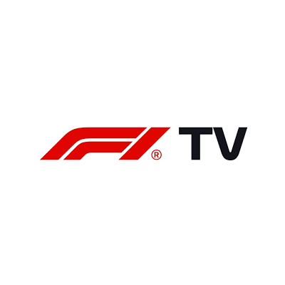 F1 TV/F1TV Pro Подписка 1 месяц, быстрая доставка