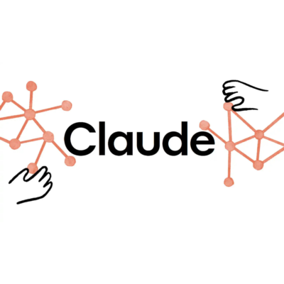 Claude AI | аккаунт на Вашу почту (GLOBAL) (ИЗ ПАНЕЛИ)