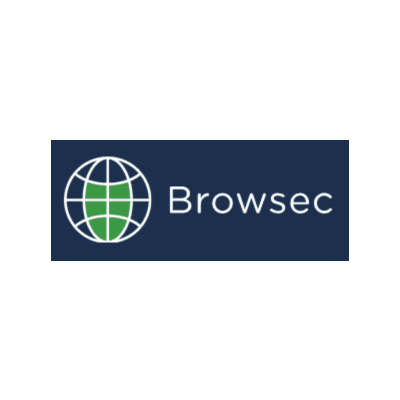 Browsec VPN PREMIUM (1 месяц) (GLOBAL) Unlimited