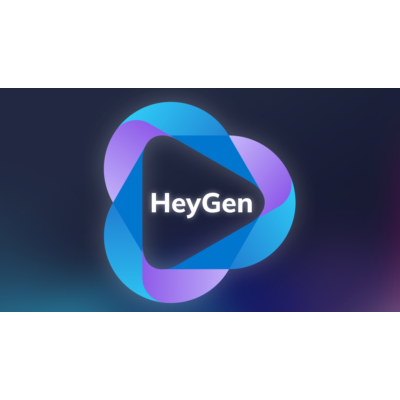 Hey Gen Подписка Unlimited (1 месяц) (Heygen) АВТОДОСТАВКА