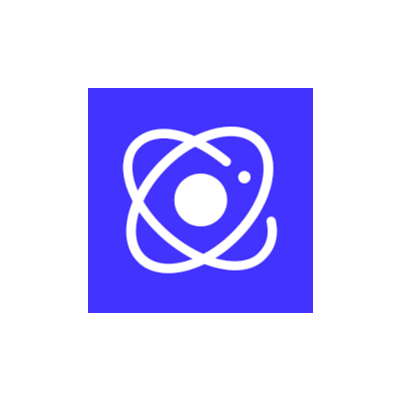 Пополнение монет UniFans для unifans.io | Пополнение баланса