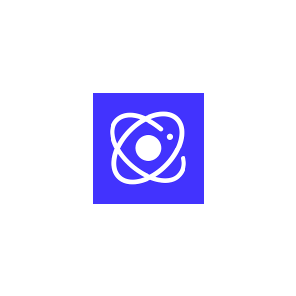 Пополнение монет UniFans для unifans.io | Пополнение баланса