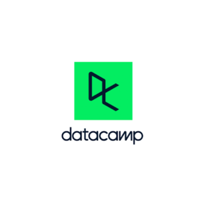 Премиум-аккаунт DataCamp. Гарантия 1 месяц.