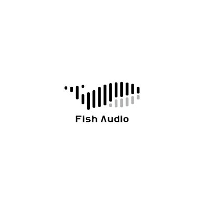 Fishaudio 丨 Fish Audio плюс подписка 1 месяца