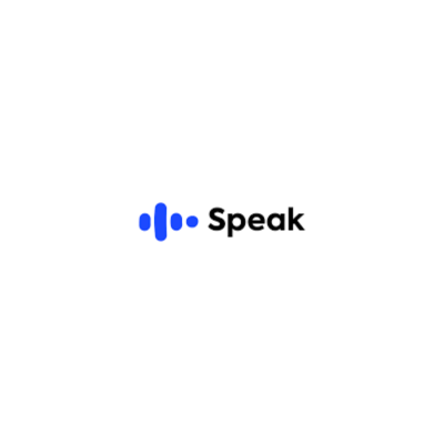 Подписка Speak ai Premium на 1–12 месяцев, общий аккаунт