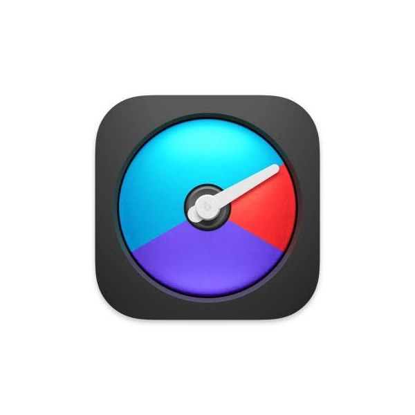 Лицензия на ключ iStat Menus (пожизненная)