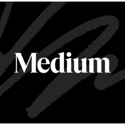 Medium Member / Friend Подписка 1 - 12 месяцев