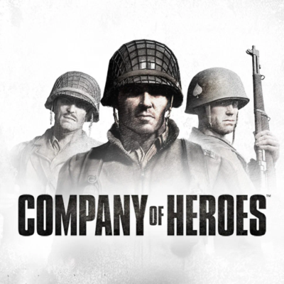 Company of Heroes (Steam/ Ключ/ Весь Мир)