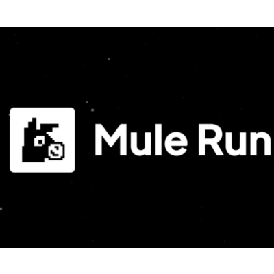 Подписка на Mulerun AI PLUS/SUPER/PRO на 1 месяц | ПОЛНАЯ ГАРАНТИЯ