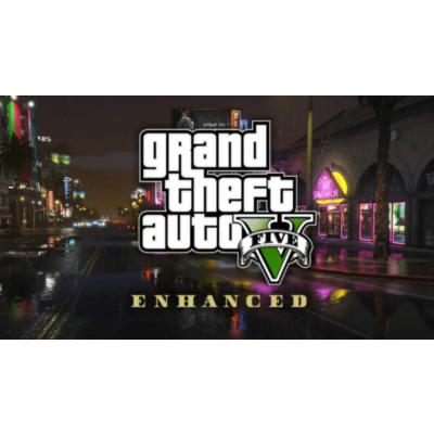 GTA5 RGL Legacy and Enhanced - ОНЛАЙН-СМЕНА ПОЧТЫ