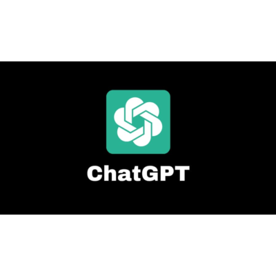 ChatGPT Plus на 1 месяц