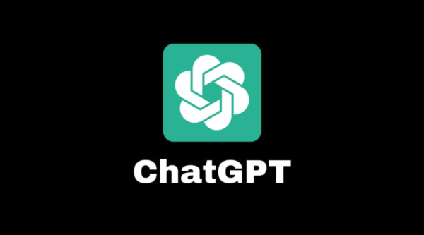 ChatGPT Plus на 1 месяц