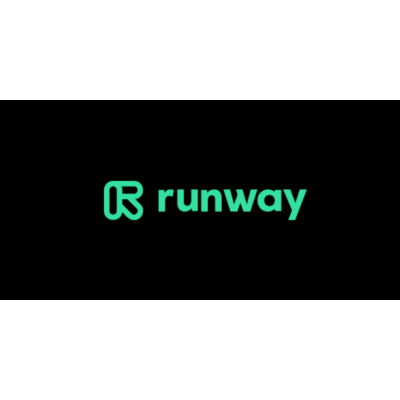 Runway ML (FREE/UNLIMITED) (1 месяц) (GLOBAL) АВТОДОСТАВКА