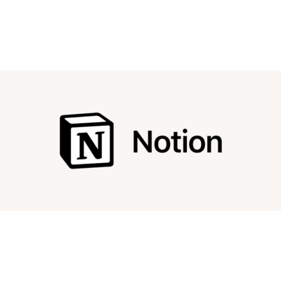 Notion (Business) (1 год) АВТОДОСТАВКА (GLOBAL)