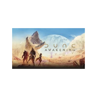 💎Dune: Awakeningстандарт STEAM подарок Китай