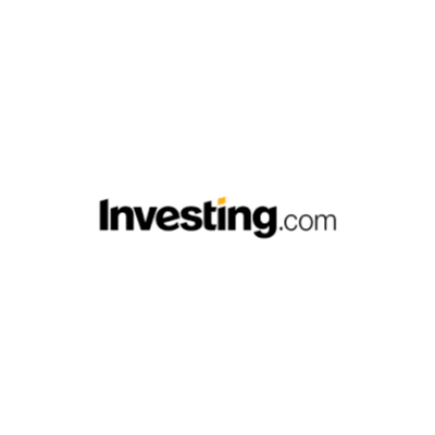 investing.com Pro Account за 1 месяц